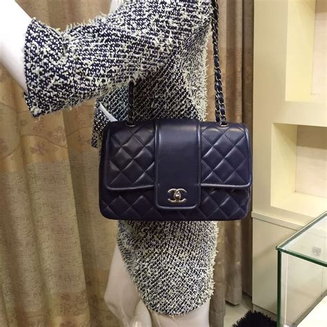 buy a chanel purse online|authentic chanel purses outlet.